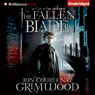 The Fallen Blade: Act One of the Assassini
