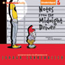 Notes from the Midnight Driver