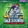 Secret Agent Jack Stalwart: Book 2: The Search for the Sunken Treasure: Australia