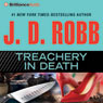 Treachery in Death