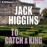 To Catch a King