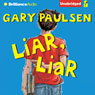 Liar, Liar: The Theory, Practice and Destructive Properties of Deception
