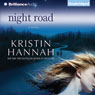 Night Road