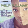 The Broken Bridge