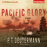 Pacific Glory