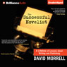 The Successful Novelist