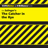 The Catcher in the Rye: CliffsNotes