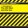 The Old Man and the Sea: CliffsNotes