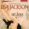 Devious: A Bentz and Montoya Novel