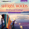 Driftwood Cottage: A Chesapeake Shores Novel, Book 5