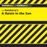 A Raisin in the Sun: CliffsNotes