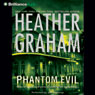 Phantom Evil