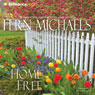 Home Free: The Sisterhood, Book 20