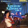 Kingdom Keepers IV: Power Play