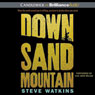 Down Sand Mountain