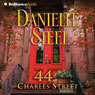 44 Charles Street