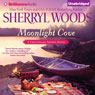 Moonlight Cove: A Chesapeake Shores Novel, Book 6