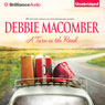 A Turn in the Road: A Blossom Street Book, #8