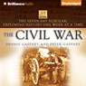 The Seven-Day Scholar: The Civil War: Exploring History One Week at a Time