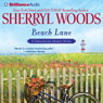 Beach Lane: A Chesapeake Shores Novel, Book 7