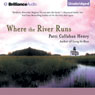 Where the River Runs