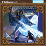 Citadels of the Lost: The Annals of Drakis: Book Two