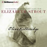 Olive Kitteridge