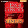 The Silent Girl: A Rizzoli and Isles Novel