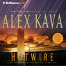 Hotwire: A Maggie O'Dell Novel #9