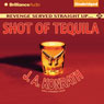 Shot of Tequila: A Jacqueline 'Jack' Daniels Mystery