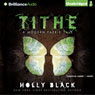 Tithe: A Modern Faerie Tale