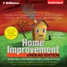 Home Improvement: Undead Edition