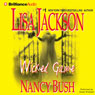 Wicked Game: Colony Series, Book 1
