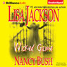 Wicked Game: Colony Series, Book 1