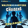Checkmate: The Cruisers, Book 2