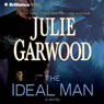 The Ideal Man: A Novel