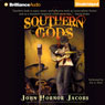 Southern Gods
