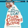 The Unforgotten Coat