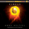 Circle Nine