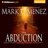 The Abduction