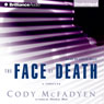 The Face of Death