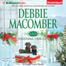 1225 Christmas Tree Lane: Cedar Cove, Book 12