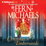 Christmas at Timberwoods
