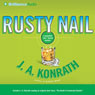 Rusty Nail: A Jacqueline 