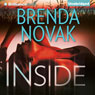 Inside: Bulletproof Trilogy, Book 1