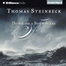 Down to a Soundless Sea: Stories