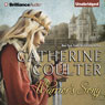 Warrior's Song: Medieval Song, Book 1