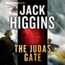 The Judas Gate