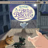 Magic at the Bed and Biscuit: Bed and Biscuit, Book 3