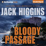 Bloody Passage